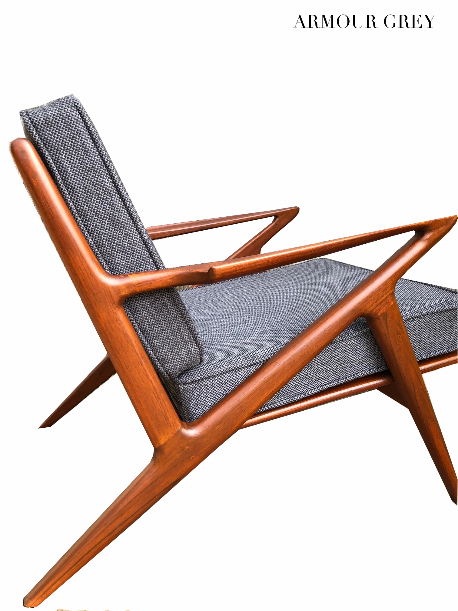 chair 10 copy.jpg