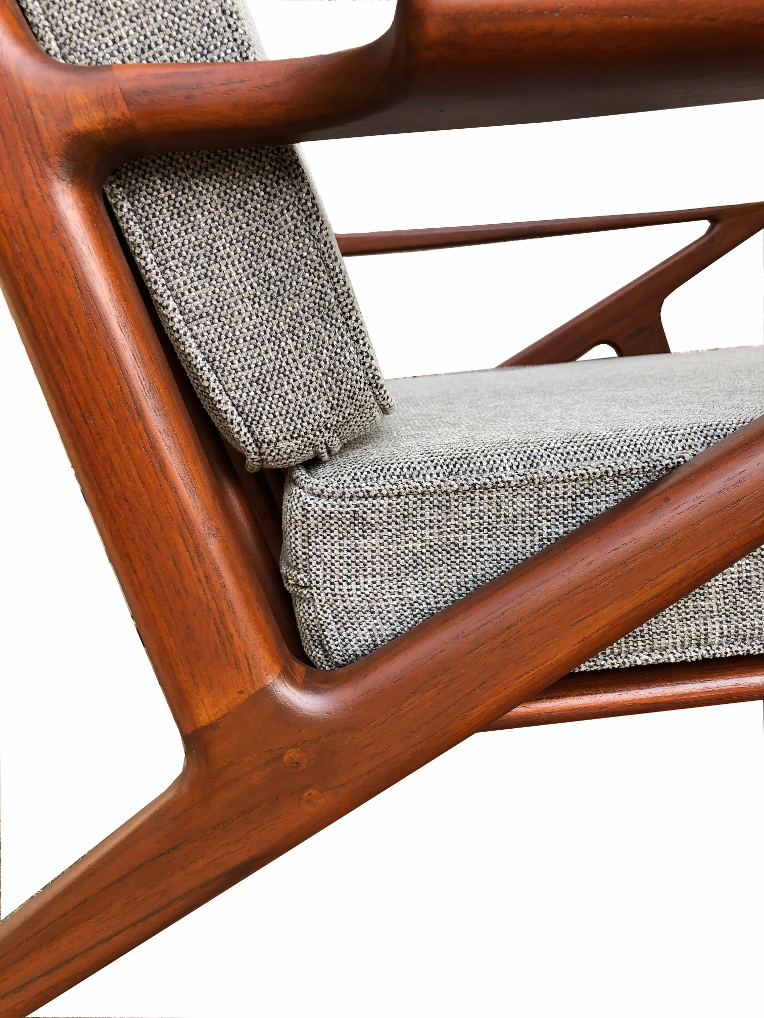 chair7.jpg