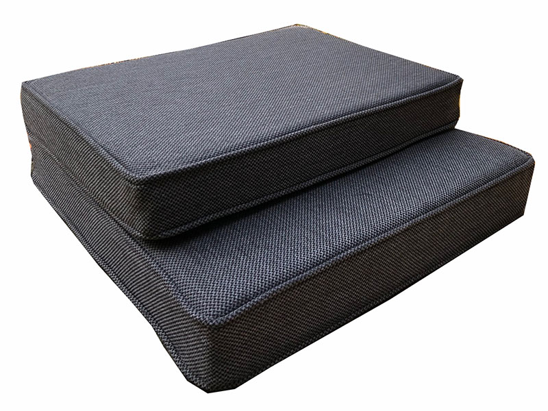 cushions2.jpg