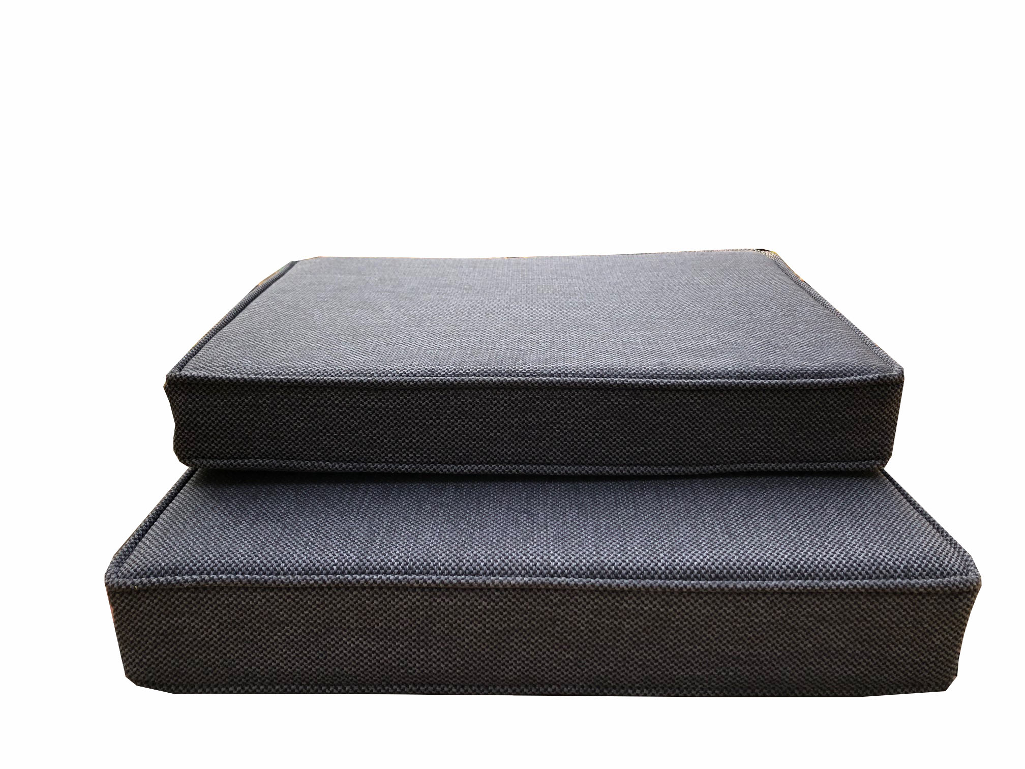 Cushions.jpg