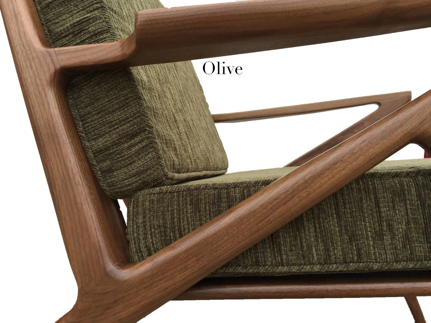 Olive3.9 2 copy.jpg