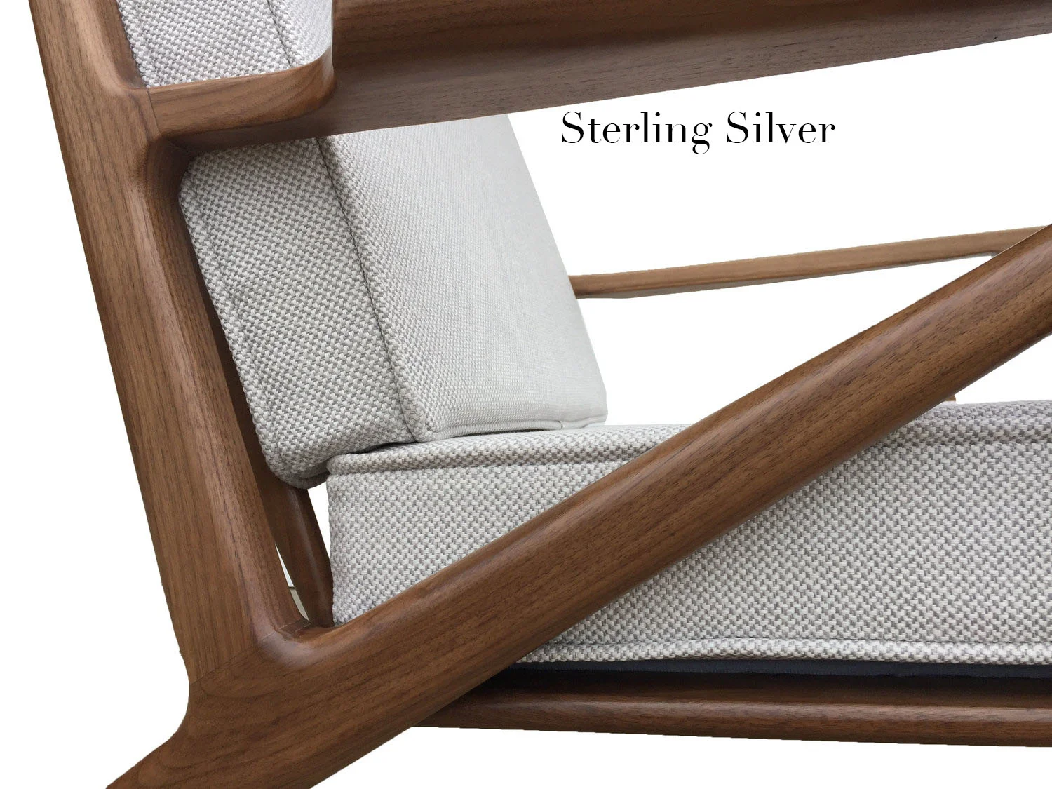 Sterling Silver 3.10.jpg