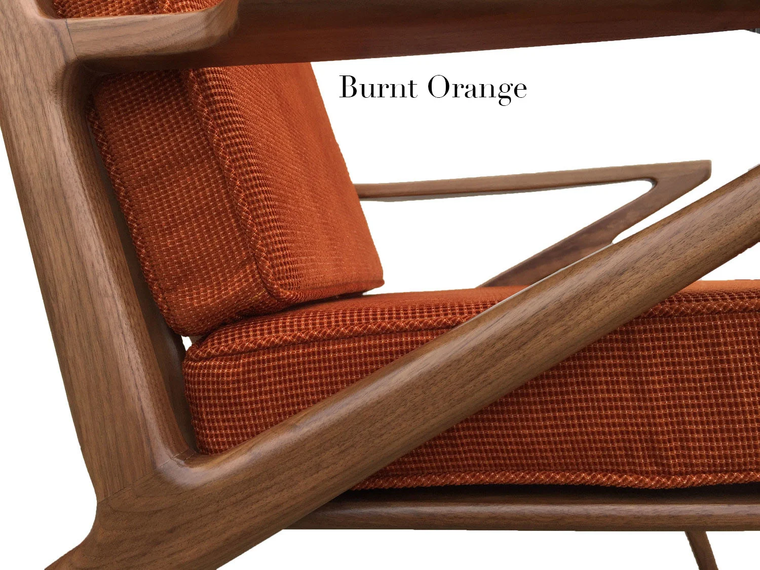 burnt orange 3.2.jpg