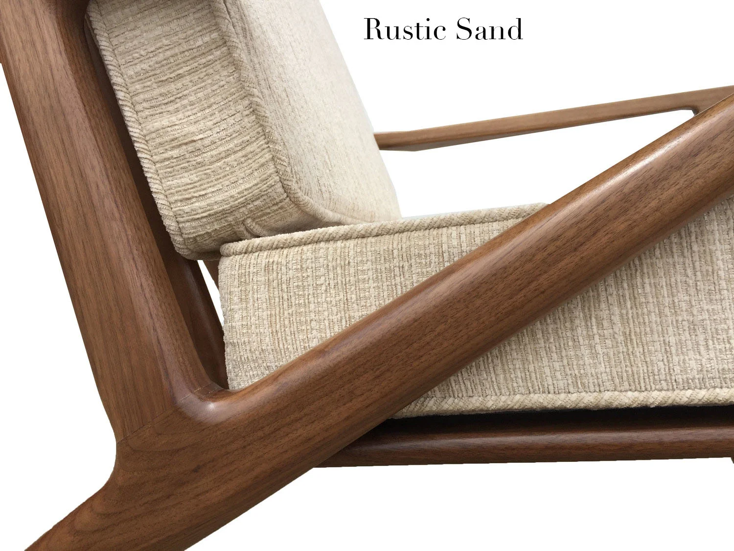 Rustic Sand 3.7.jpg