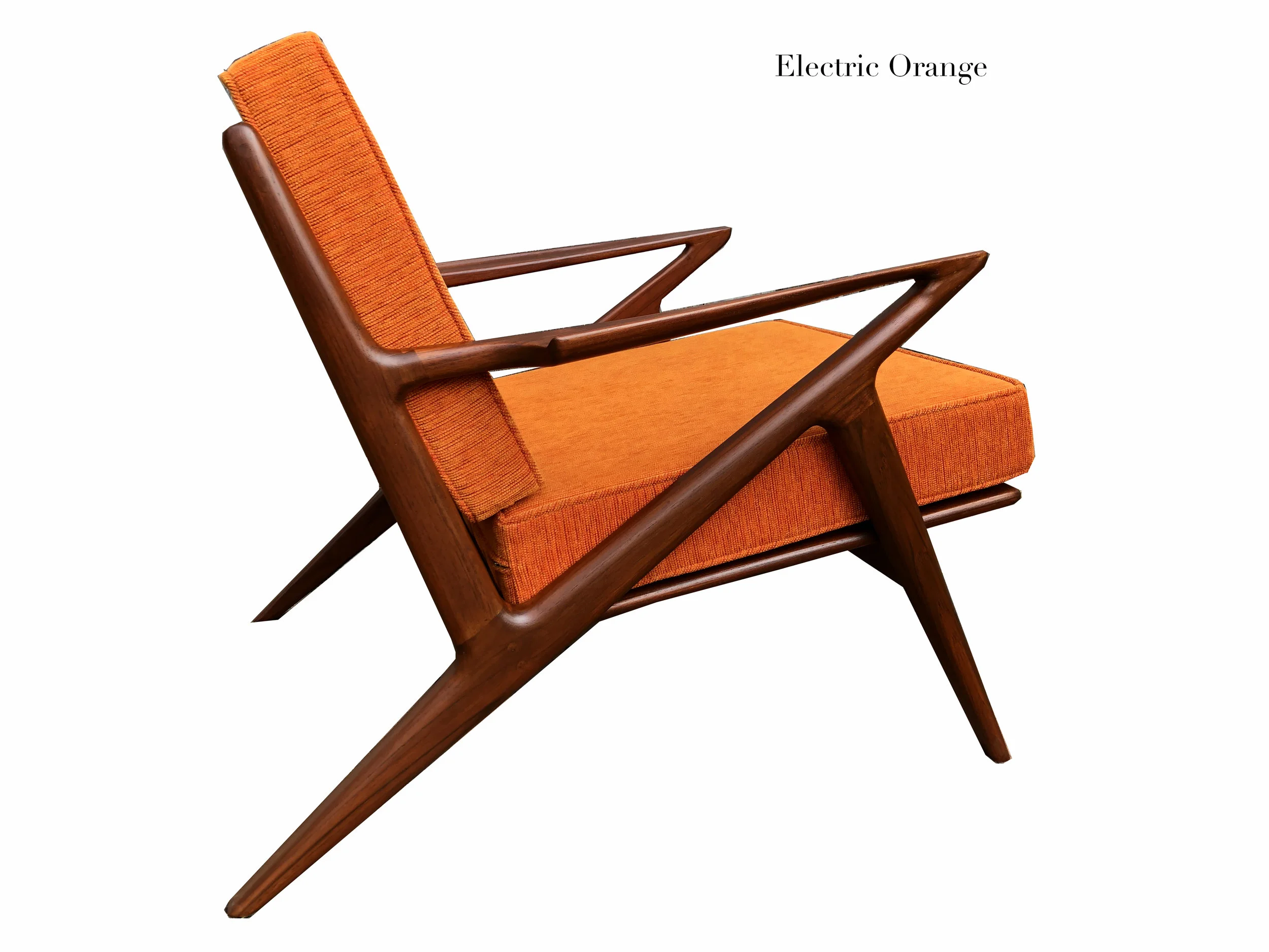electric orange 2.jpg