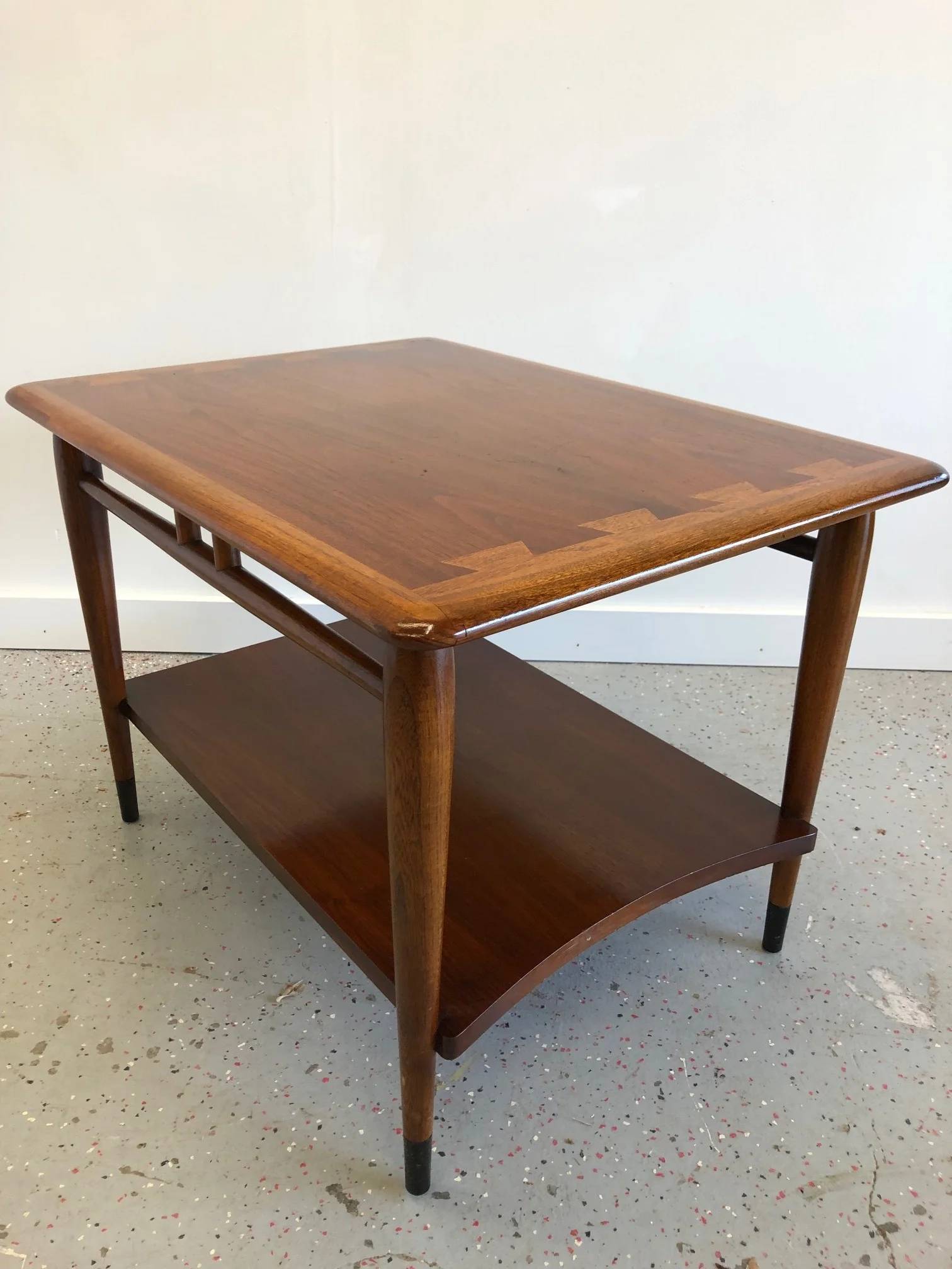 Lane Acclaim End Table