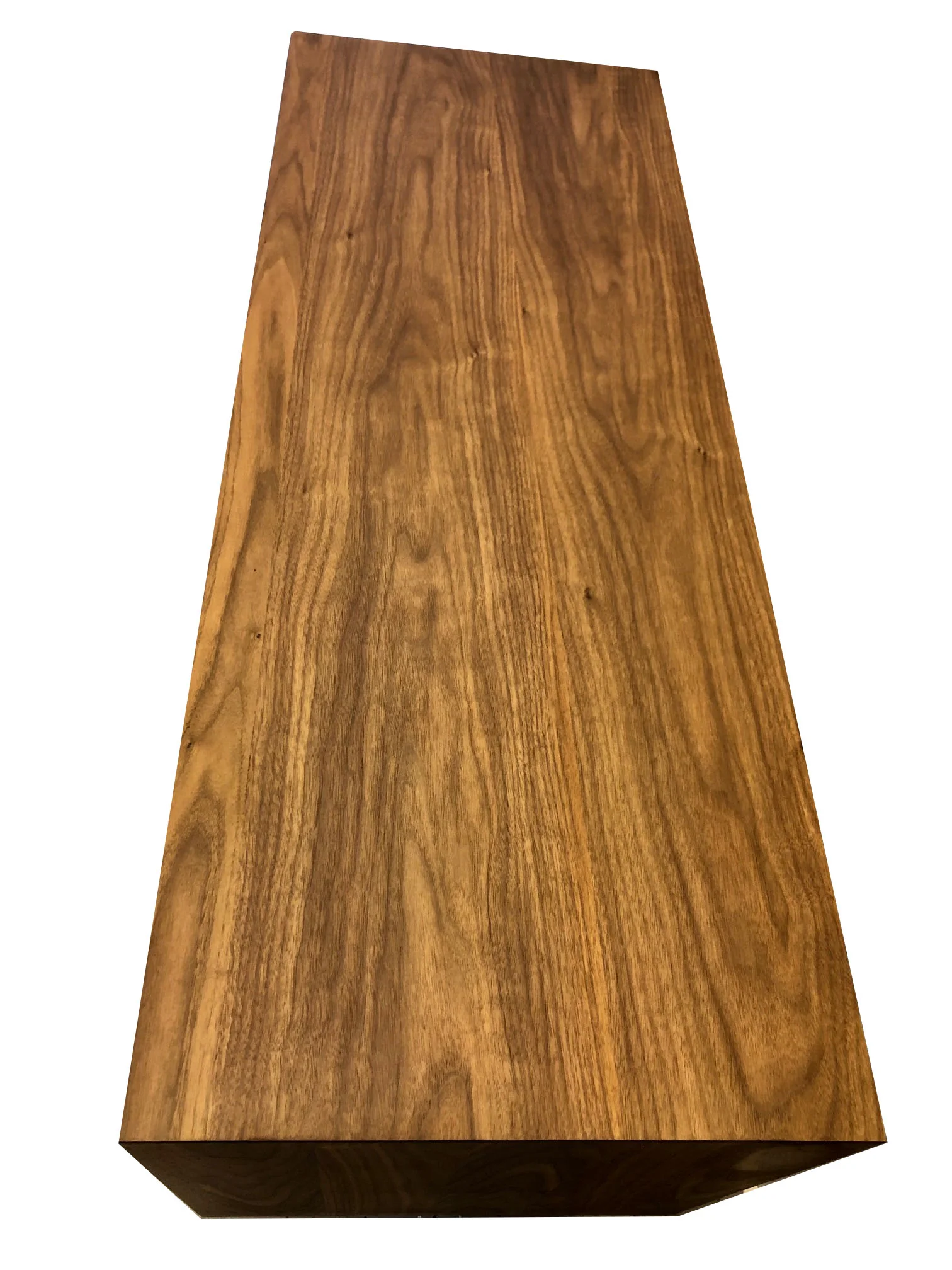 walnut console 2.jpg