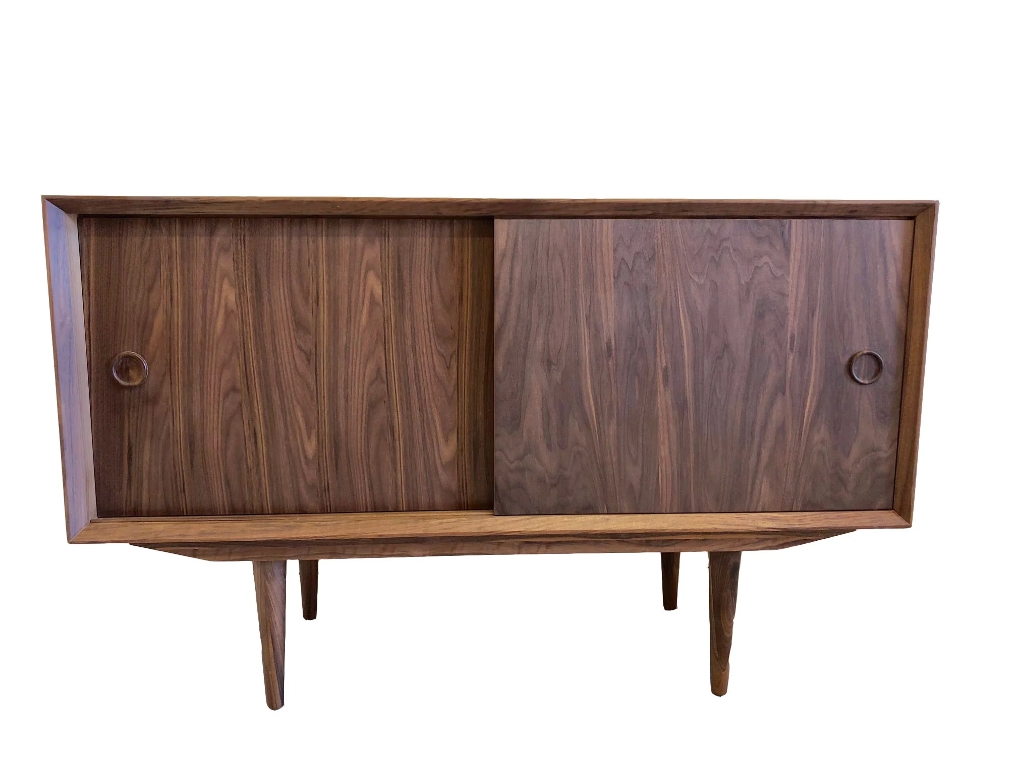 walnut console.jpg