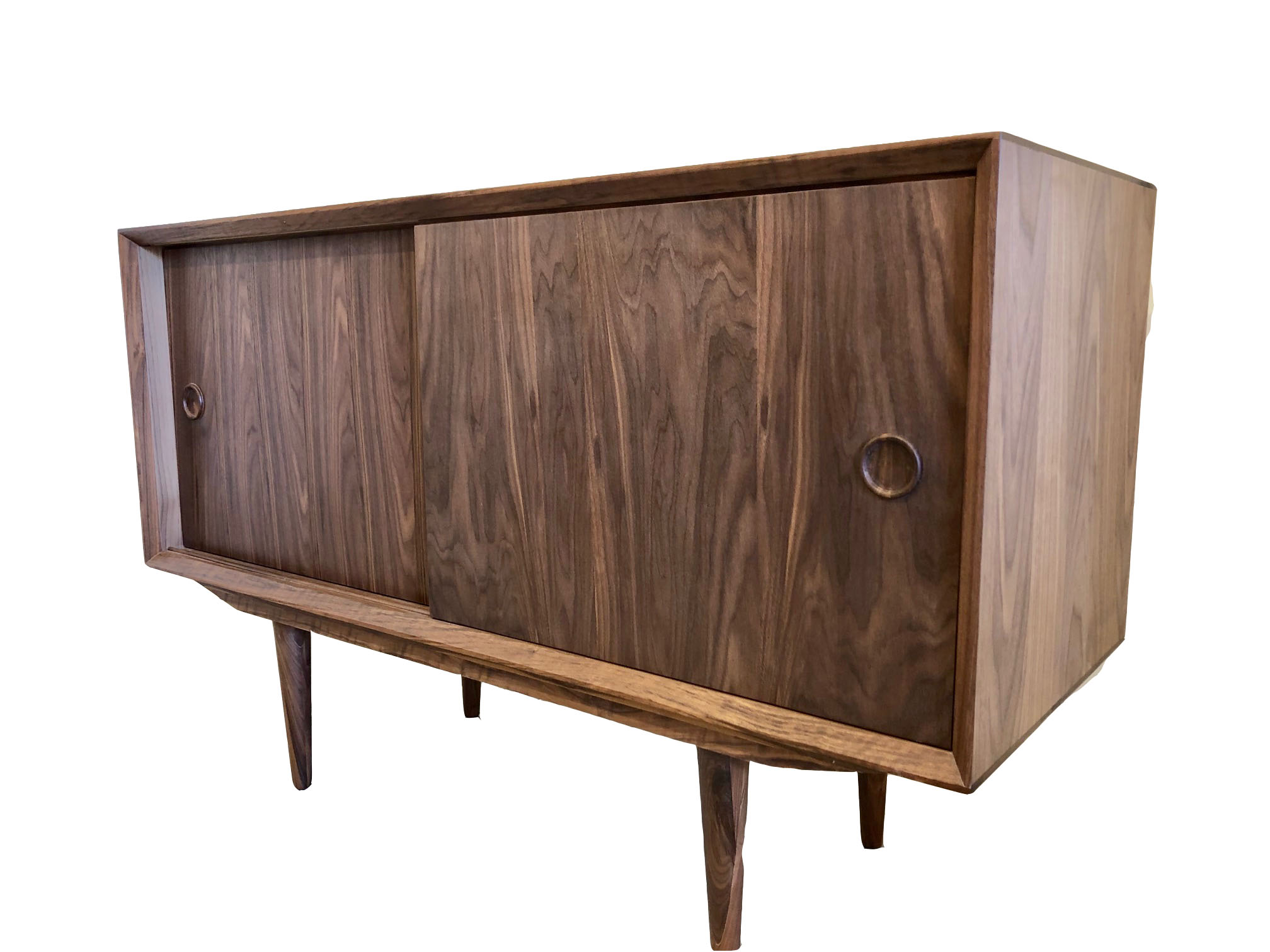walnut console1.jpg