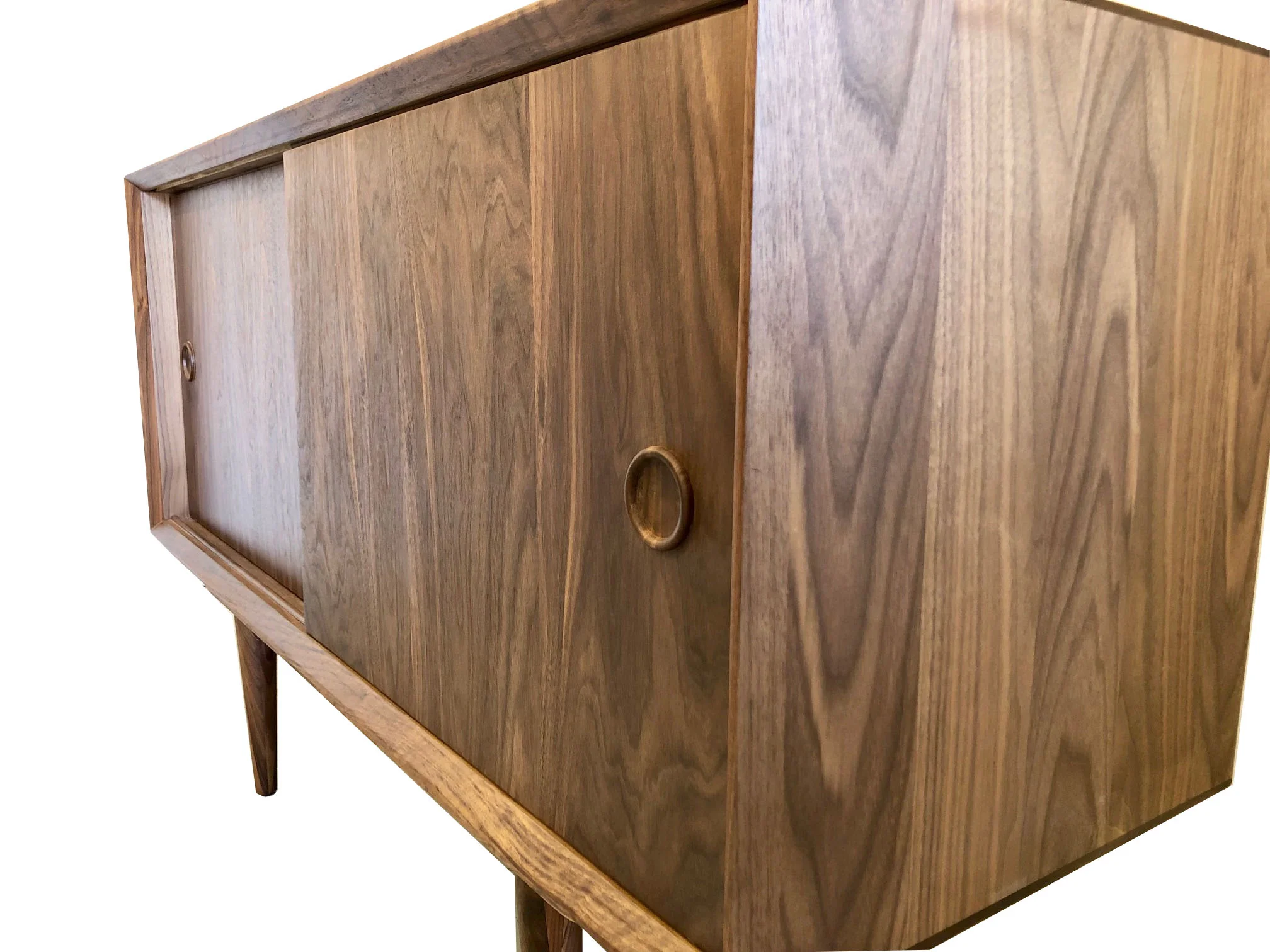 walnut console3.jpg