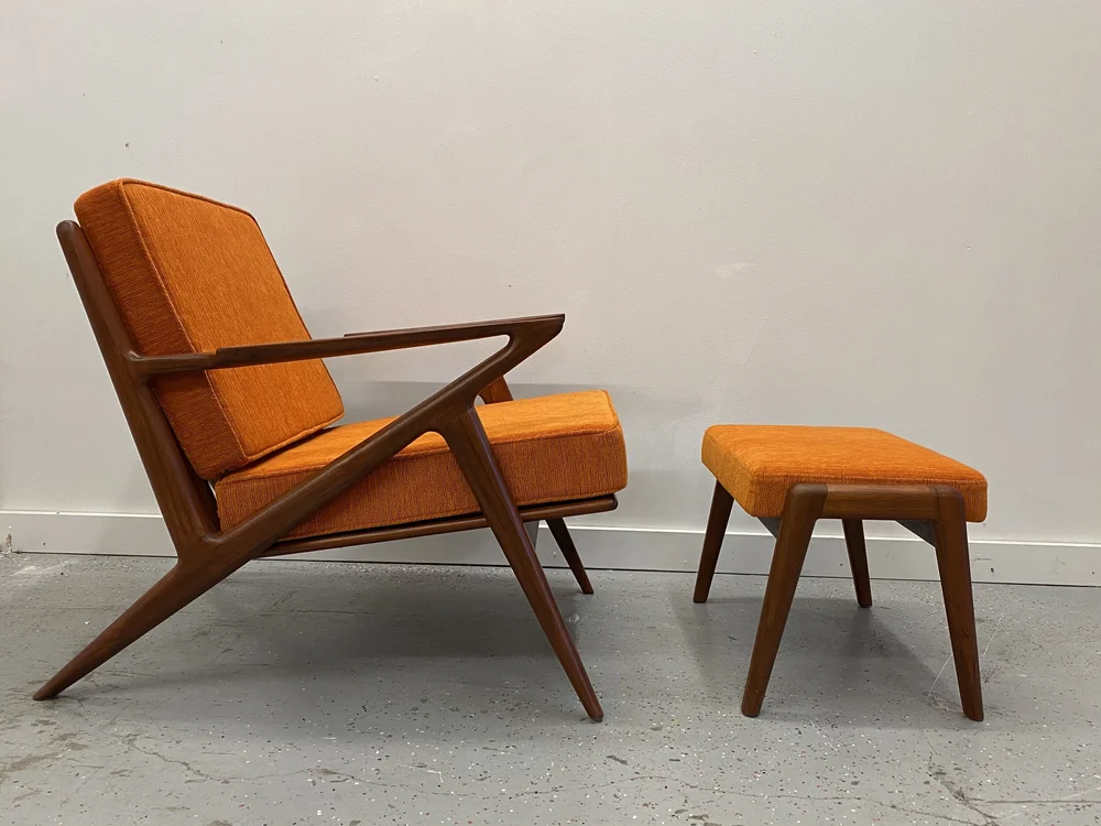 80-90's vintage ハイバック チェア グリーン ポストモダン 中古】 HAWORTH/ヘイワース 肘付ハイバックチェア 404798 - 中古