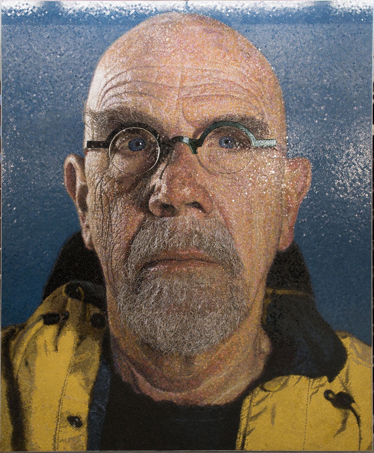 1ChuckClose.jpg