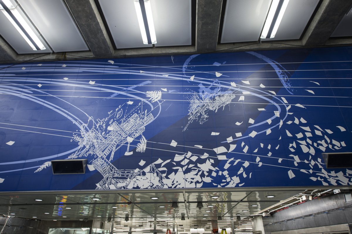 each-entrance-of-the-96th-street-station-features-a-different-shade-of-blue.jpg