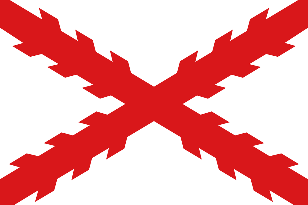 Flag_of_Cross_of_Burgundy.svg.png