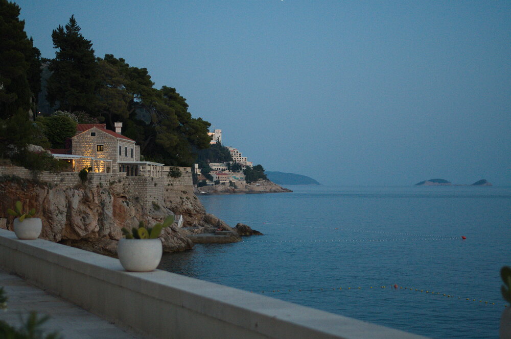 2.DSC2321_DubrovnikView_House.jpg