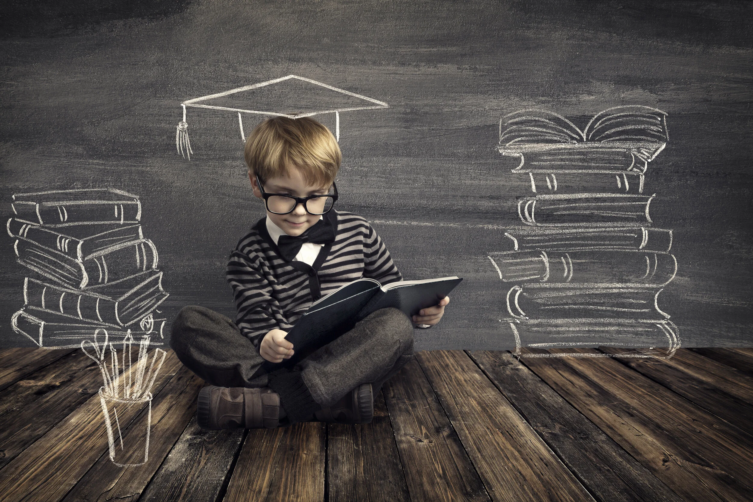 New York City Should Implement a School Voucher System