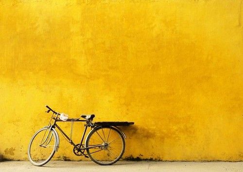 BIke.jpg
