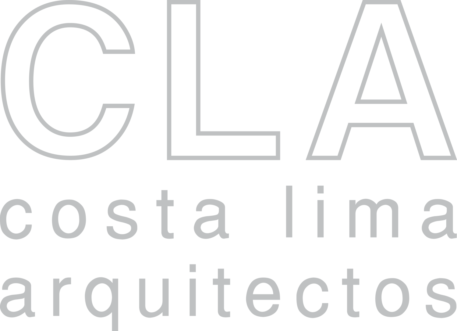Costa Lima Arquitectos — MOIMENTA