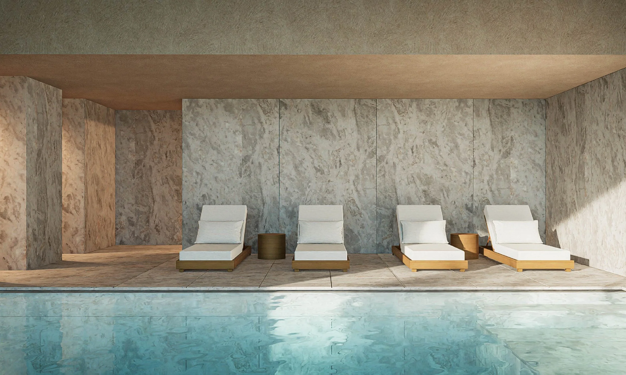 © 2025 by Desfocado + 2025, CLA. All rights reserved.