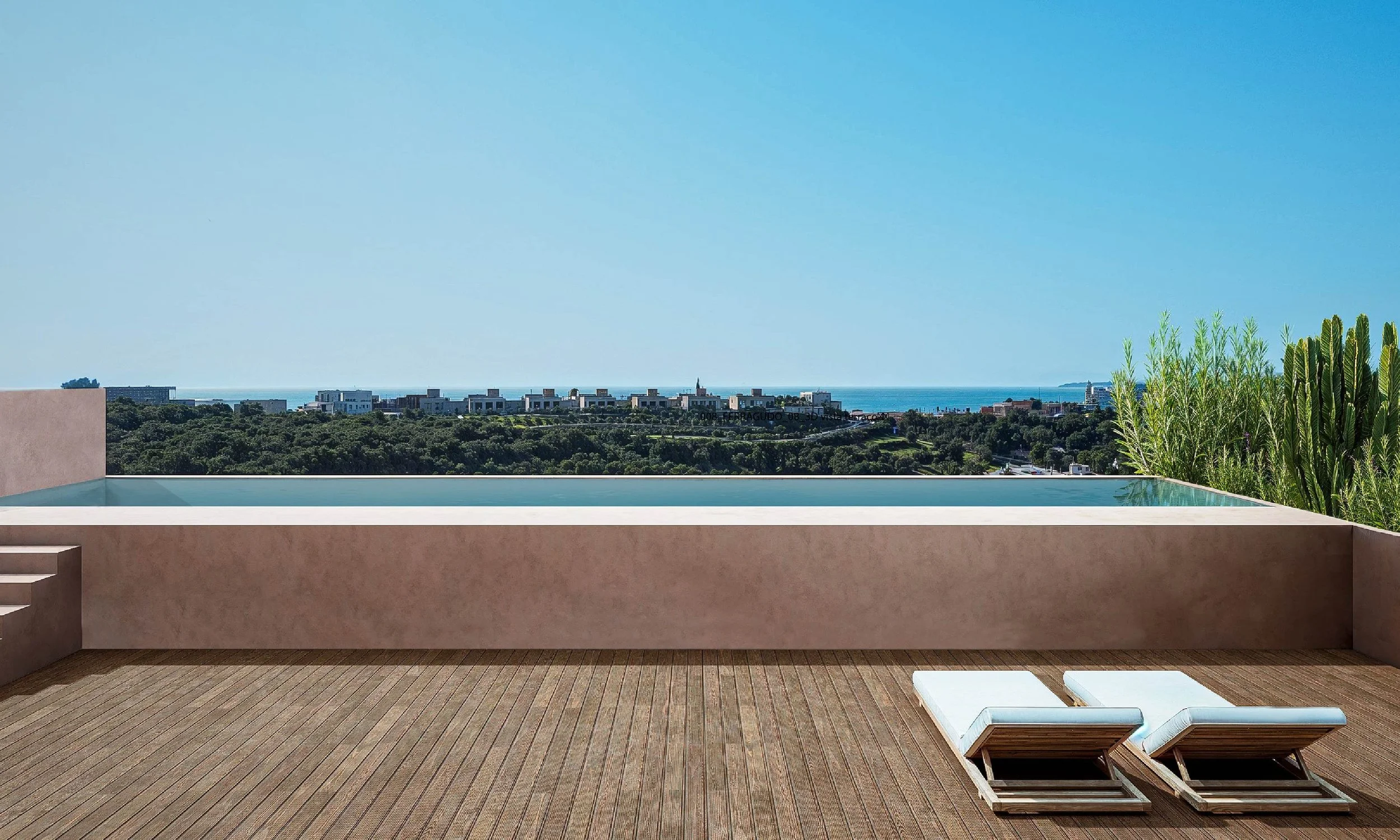 © 2025 by Desfocado + 2025, CLA. All rights reserved.