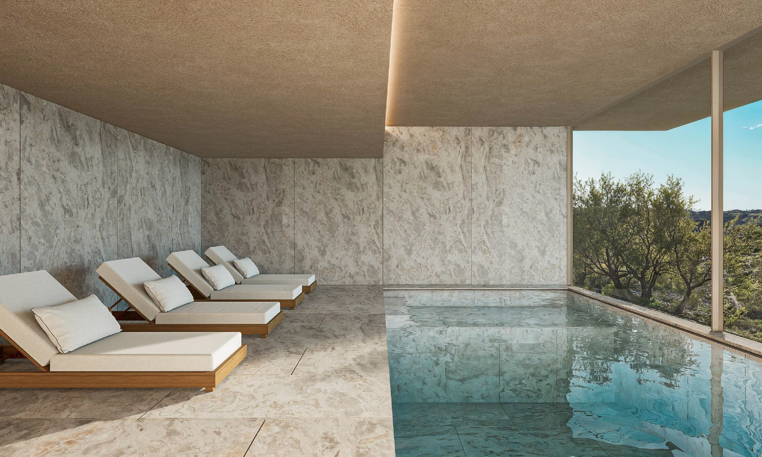 © 2025 by Desfocado + 2025, CLA. All rights reserved.