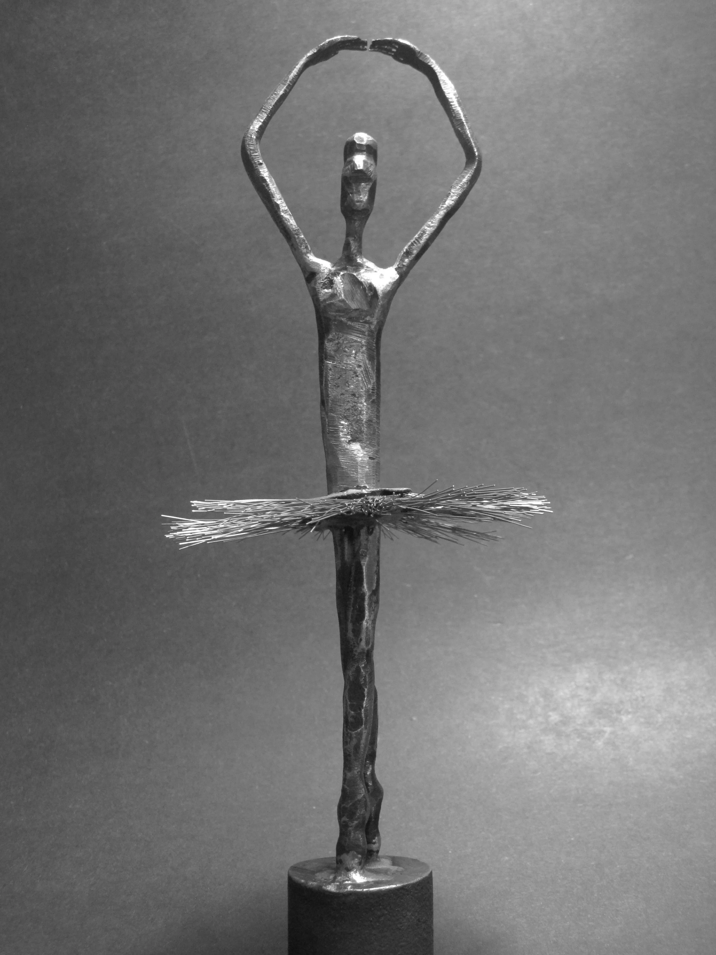 BALLERINA
