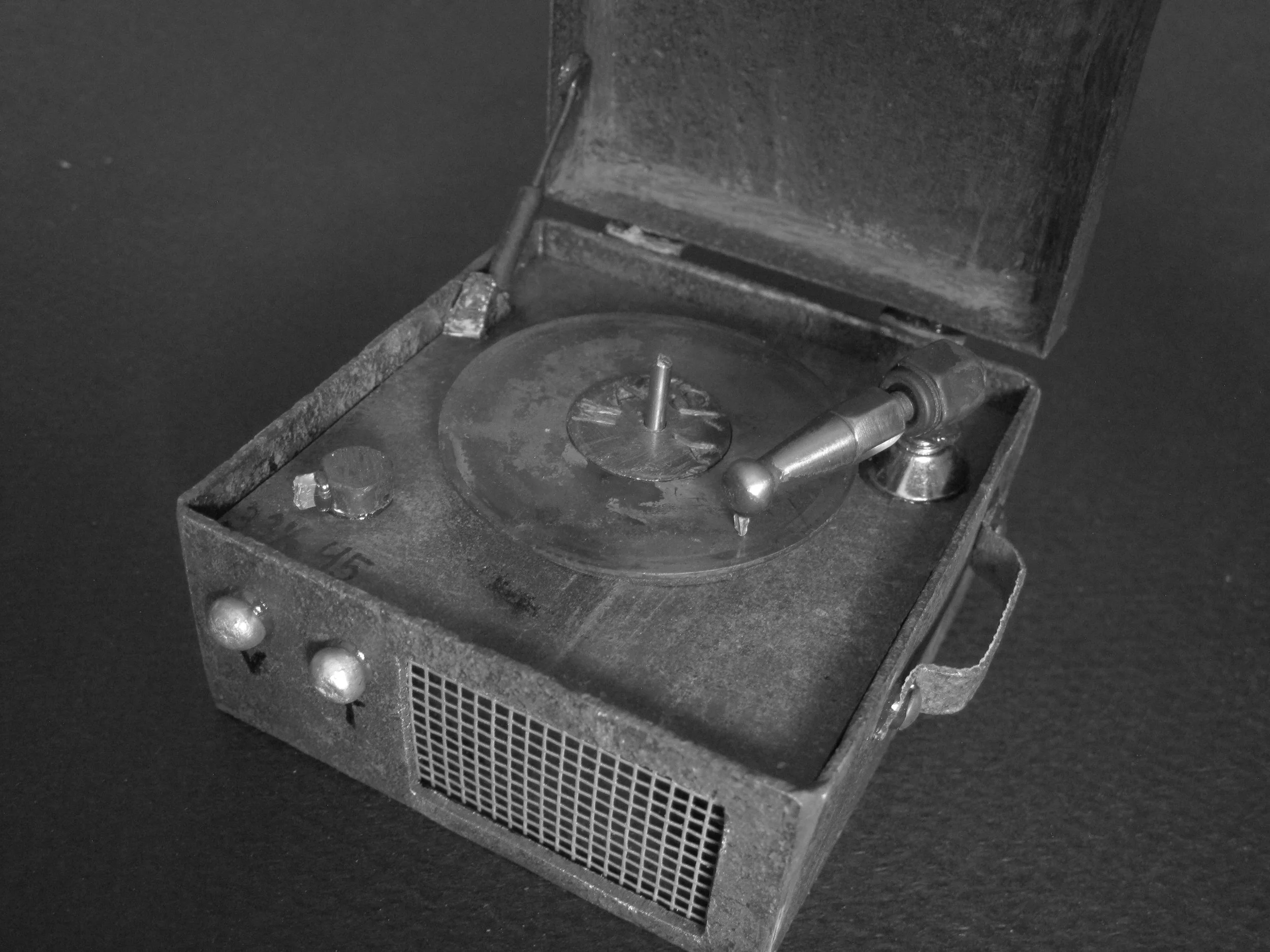 AUDIOVOX