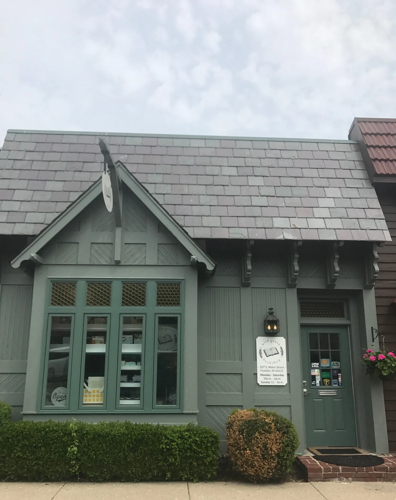 bookshop.jpg