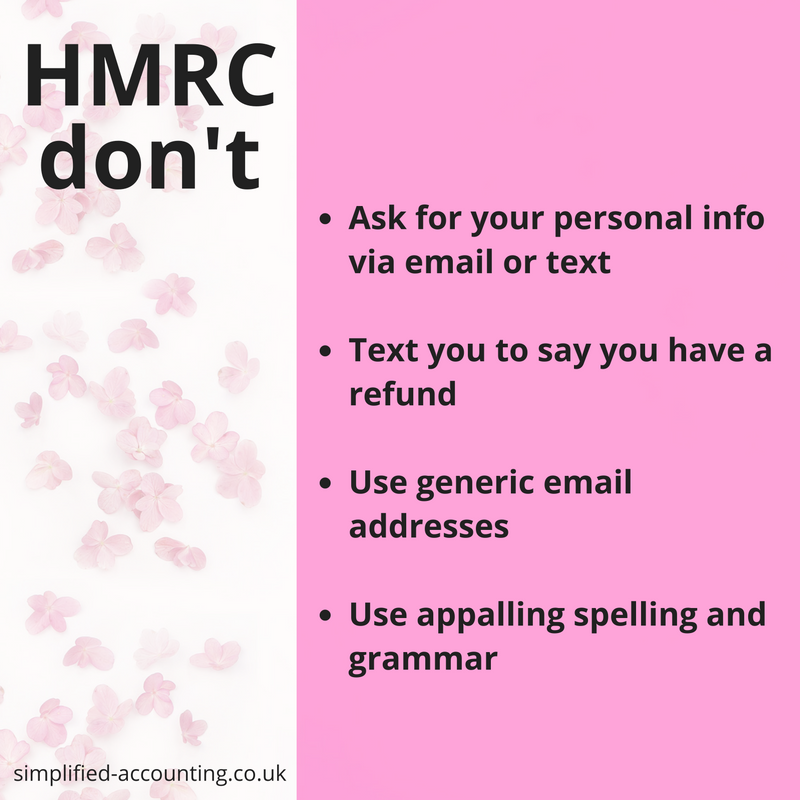 HMRCwon't.png