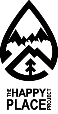THPP Logo (Text).png