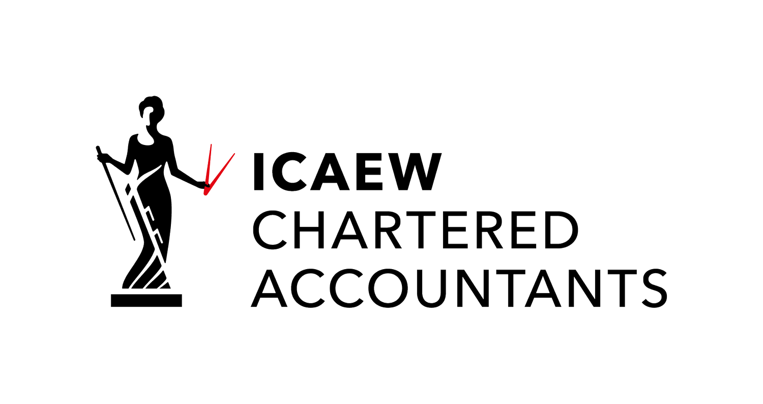 Blog — Simplified Accounting