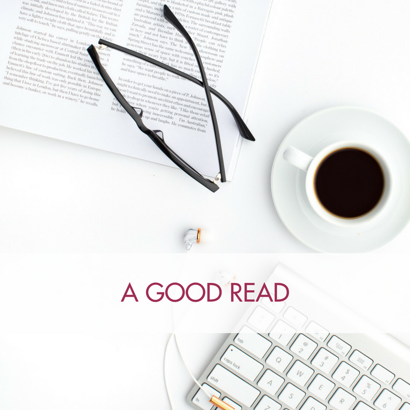 S.A. Blog Posts (45).png