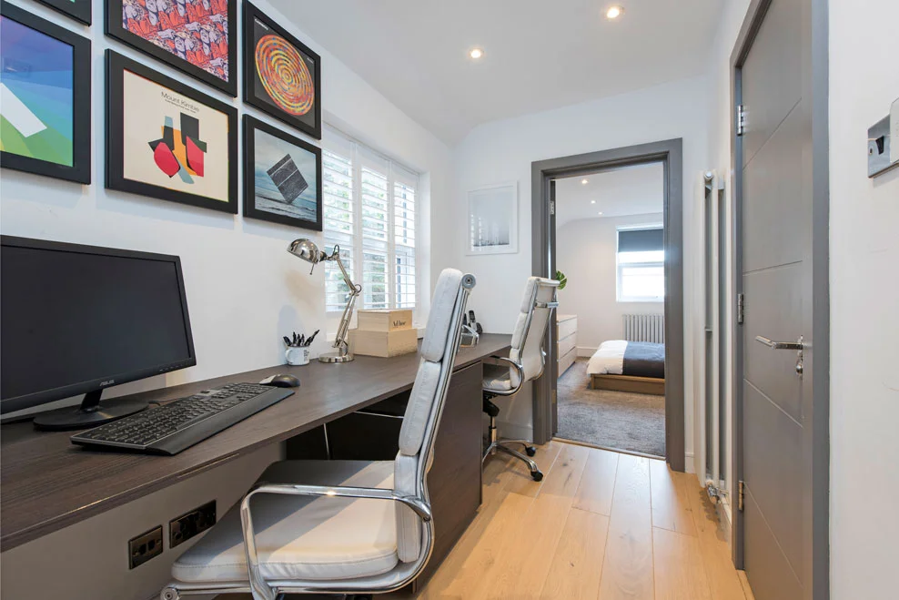 234-Brockley-Rd-Office-1.jpg