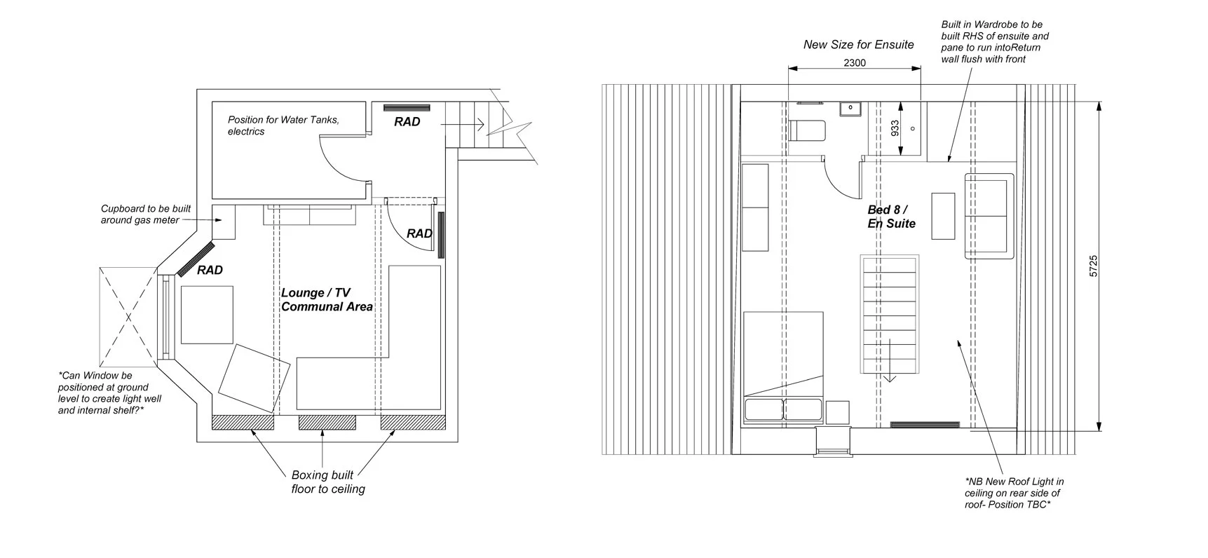 Plans2.jpg