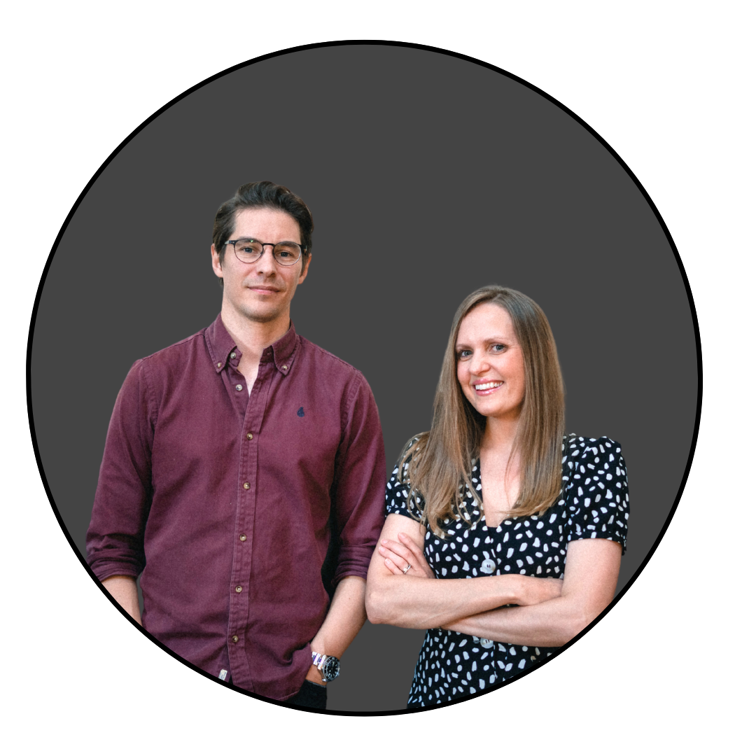 The HMO Blueprint — Maygreen Group