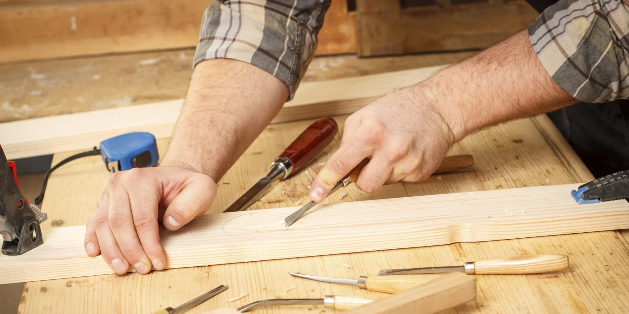 o-BUILDING-FURNITURE-facebook.jpg