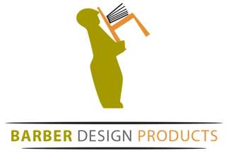 Barber Design Products