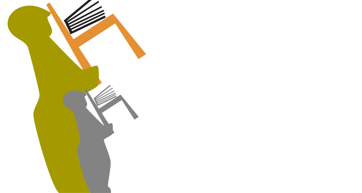 logo-background.png