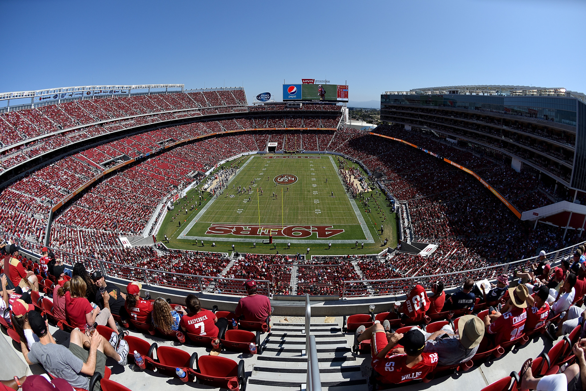 redeye-stadium-comparisons-20140915-20140914.jpg