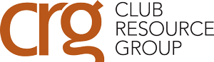 CRG logo.png