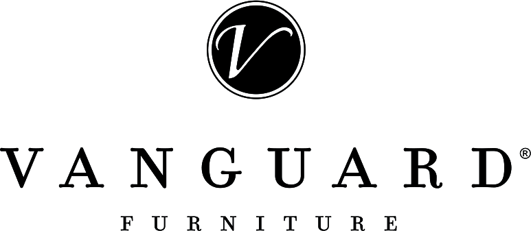 vanguard-logo.png