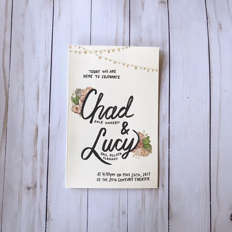 LucyWedding1.jpg