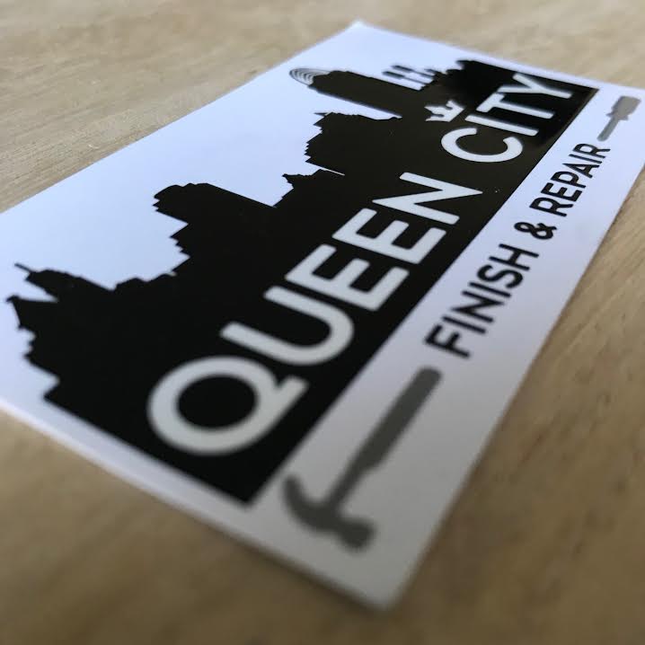 QueenCityFinishRepair1.jpg
