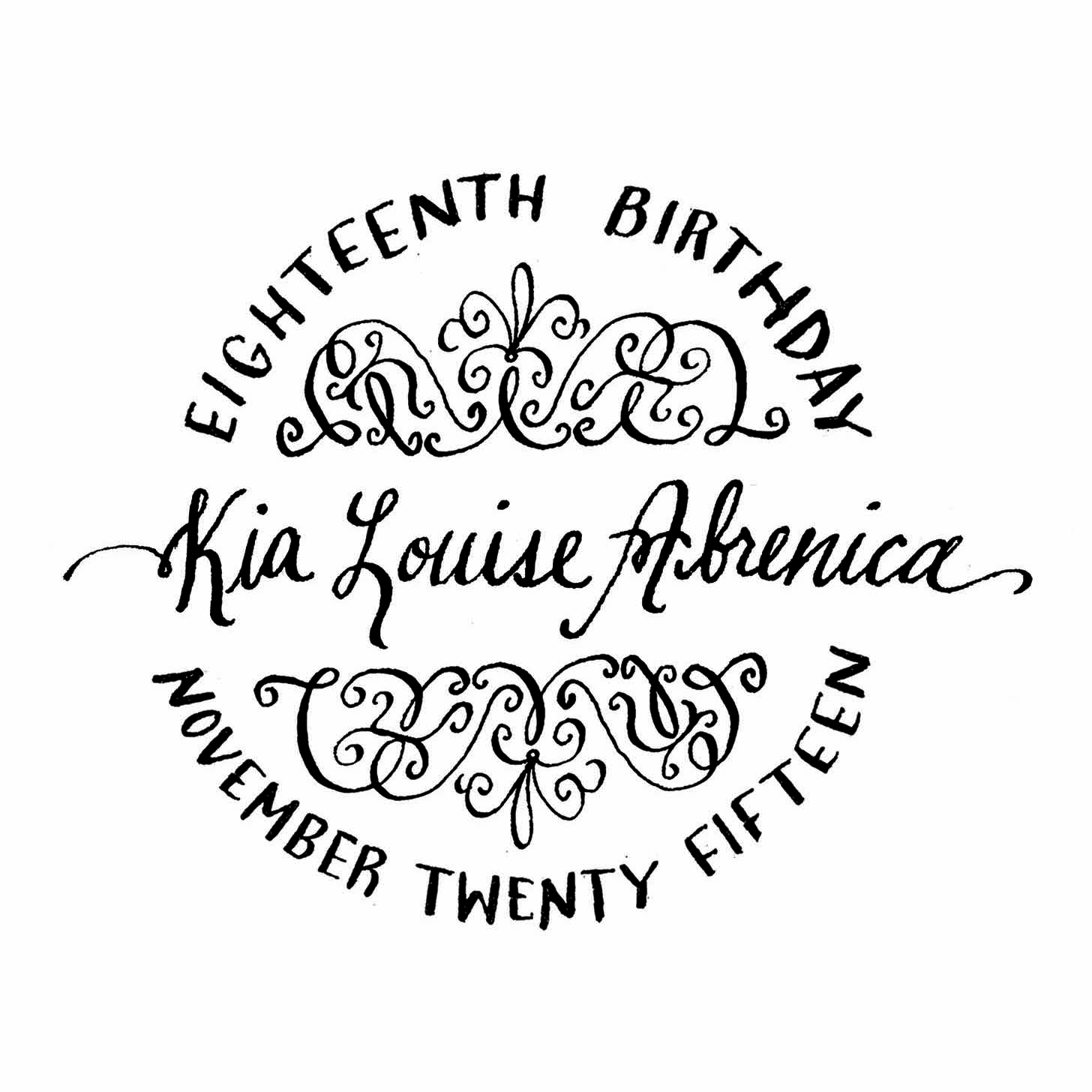 KLA-Calligraphy1.jpg