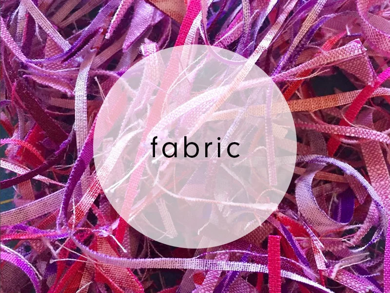 fabric collections by valori wells