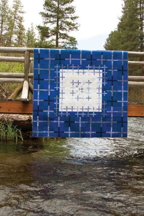 Marks_PlusMobQuilt2x.jpg