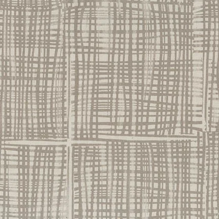 AVW-16352-293.jpg