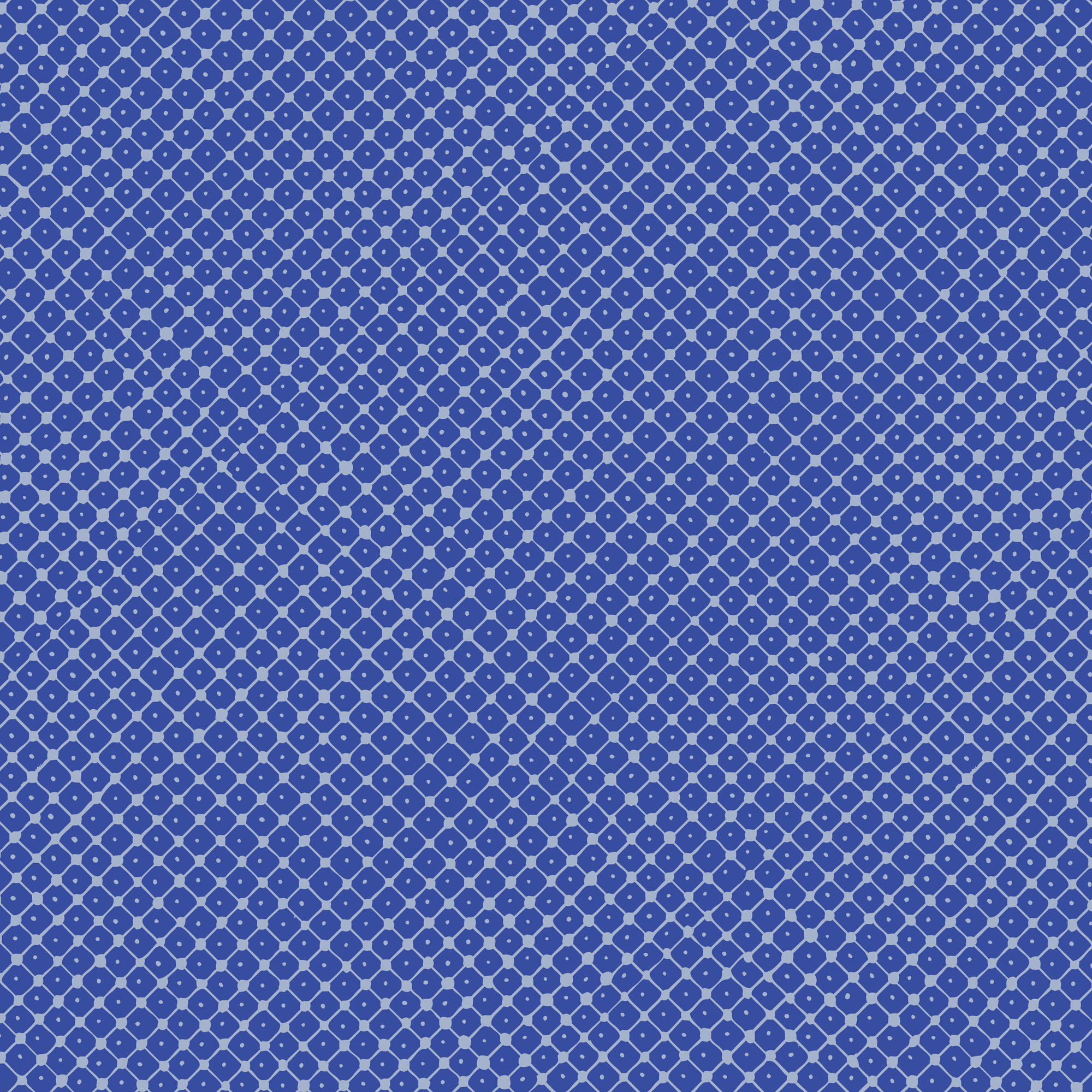 grid.blue
