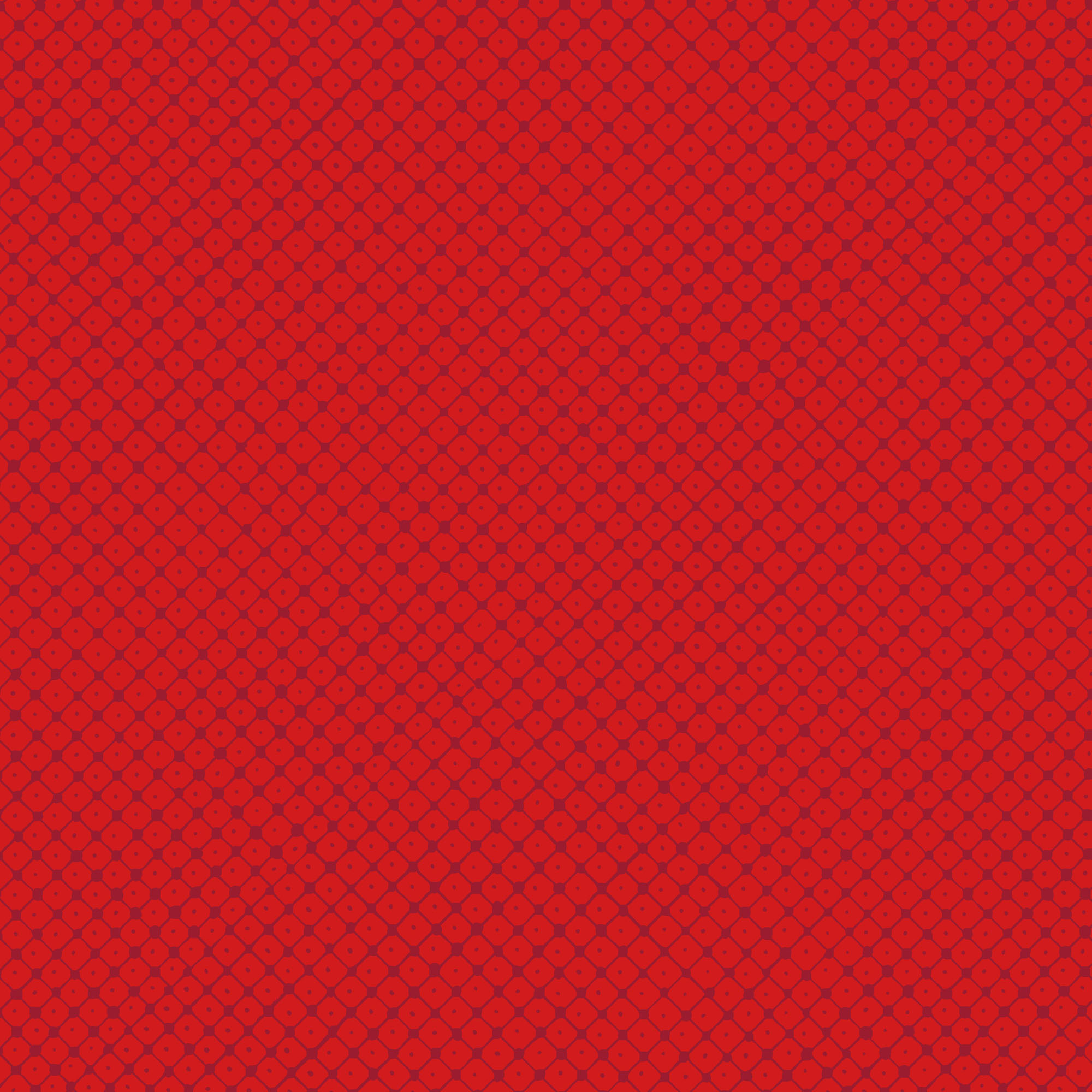 grid.red