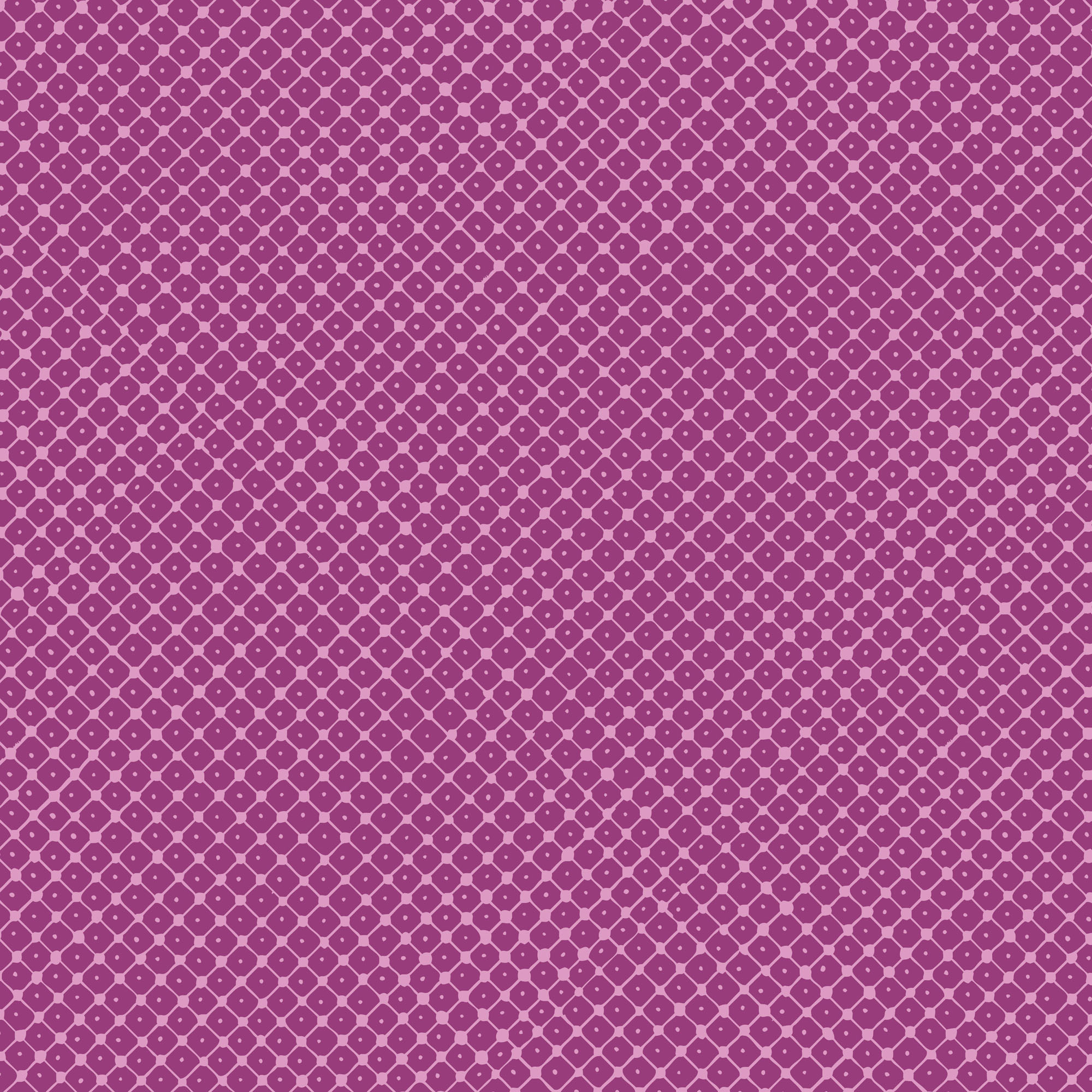 grid.purple
